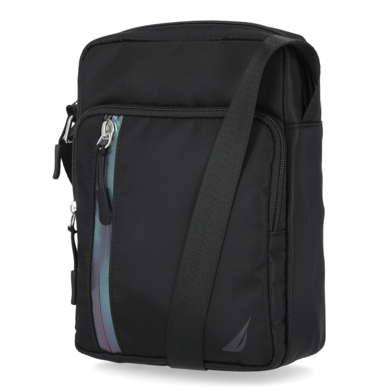 Nautica clearance nylon backpack